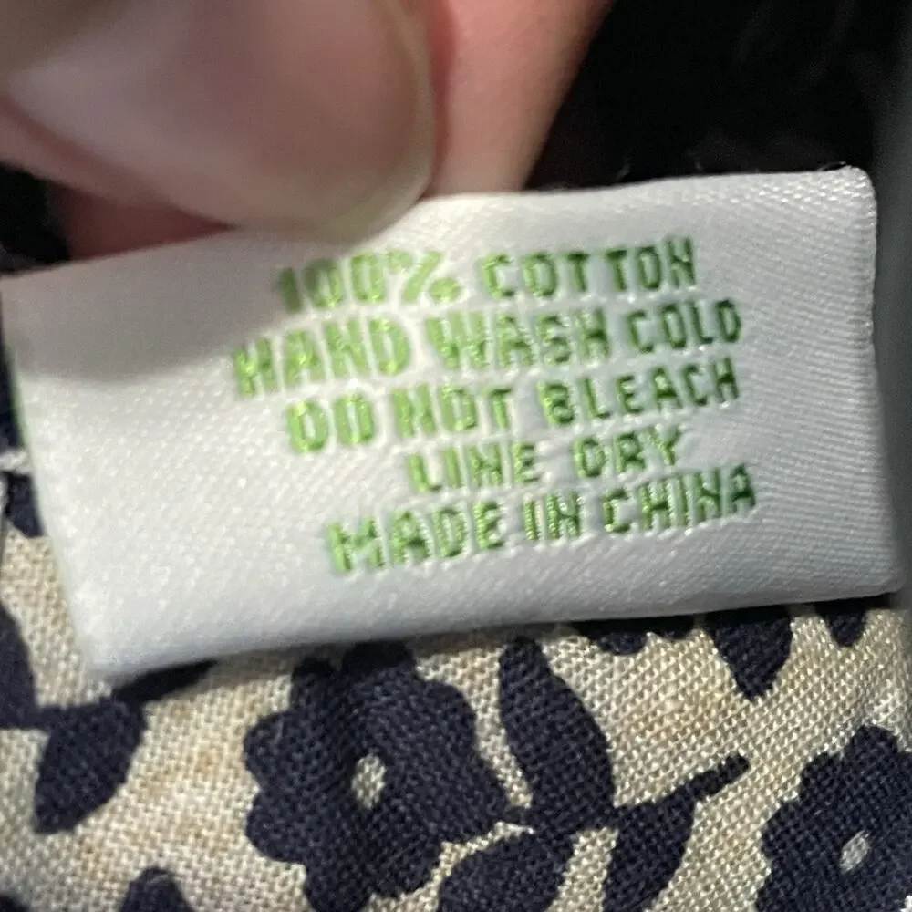 Vera Bradley vera bradley